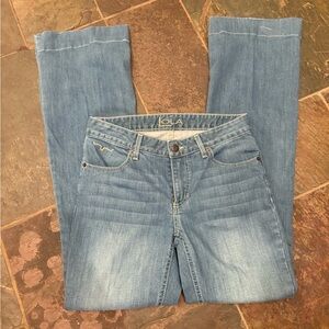 Kimes Ranch Lola Jeans